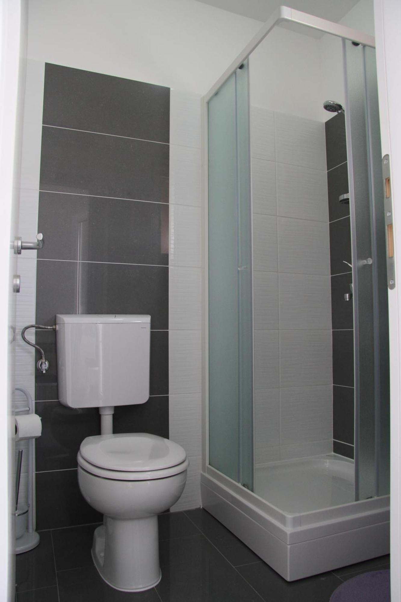 Apartment Paula With Private Jacuzzi And Parking- Near The Beach ซาดาร์ ภายนอก รูปภาพ